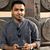 প্রণয়নীল পাল's profile image