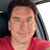 Patrick Grago's profile image