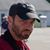 Roger Charbonneau Jr.'s profile image