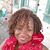 Angela Williams-anderson's profile image