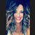 Kelly Ann's profile image