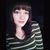Heather Jenkins's profile image