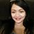 Kania Watkins's profile image