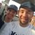 Mikel K Cabrera's profile image