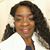 Candita Campbell's profile image