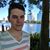 Atreyu A.'s profile image