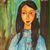Gina Jeanne Damone's profile image