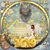 Evelyn Modica's profile image