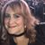 Guillermina Naveja's profile image