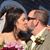 Heidi Senft Collins's profile image