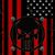 Jerry Breazeale's profile image