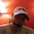Robert J. Salaiz's profile image