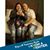 Lacey Vanbrocklin-Enriquez's profile image