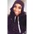 Danielle J'nae's profile image
