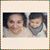 Martha Gonzalez's profile image
