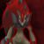Gabby Dandrow's profile image