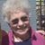 Jeannine Mayo Wiar's profile image