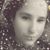 Nicole Perdikakis's profile image