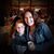 Joleen Olson's profile image