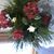 Mary Ann Witmer Jackson's profile image