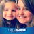 Jessica Haralson's profile image
