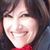 Julie Rogers Dewing's profile image