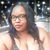 Jillian Kemp's profile image