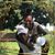 Lidaymis Casal Perez's profile image