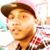 Seroy Tillman's profile image
