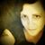 Kary Aloveah's profile image