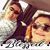 Arlene Quevedo Nunez's profile image