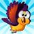Pipirrinn Picazo's profile image