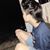 Syahrul Hakiki's profile image
