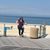 Kimberly Hofner's profile image
