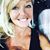Daleena Guldner's profile image