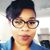Alli Brown's profile image