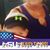 Kat Blakely's profile image