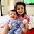Connie Lee Potvin's profile image