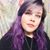 Erika Mccormick's profile image