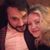 Elizabeth Klimenko's profile image