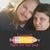 Katelin Cornwell's profile image
