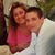 Jessica Gutierrez-Rather's profile image