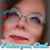 Gwen Caldwell's profile image