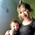 Desy Kelley's profile image