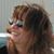 Deanette Warn's profile image