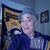 Elaine Britt's profile image