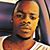 Deondre Burton's profile image