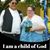 Mary Scraper's profile image
