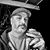 Herb Garcia's profile image