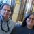 Gina N George Hamrick's profile image